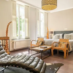 Stella Maris 2*, Maastricht Niederlande