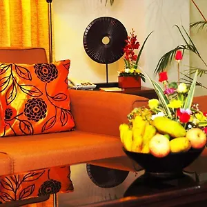 Grand Men Seng *** Davao