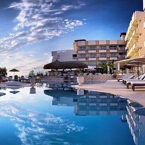 Carina Hotel Kusadasi
